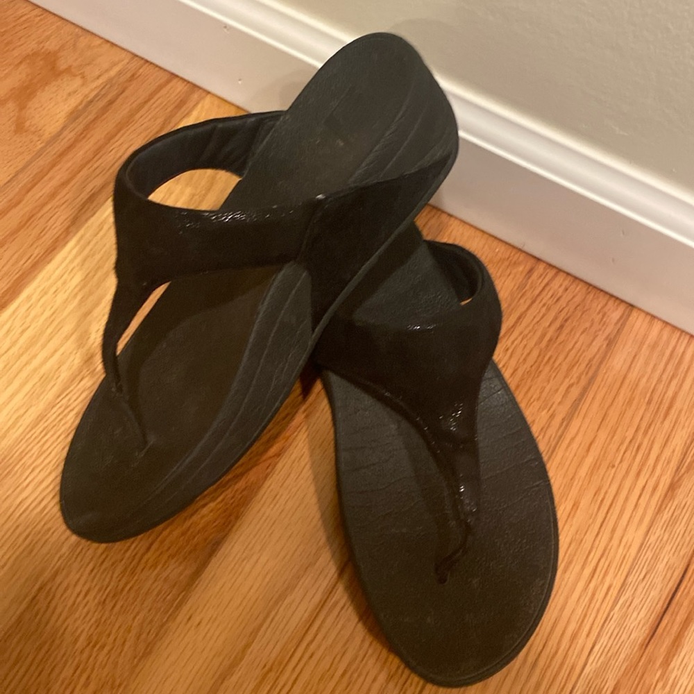 Fit Flops